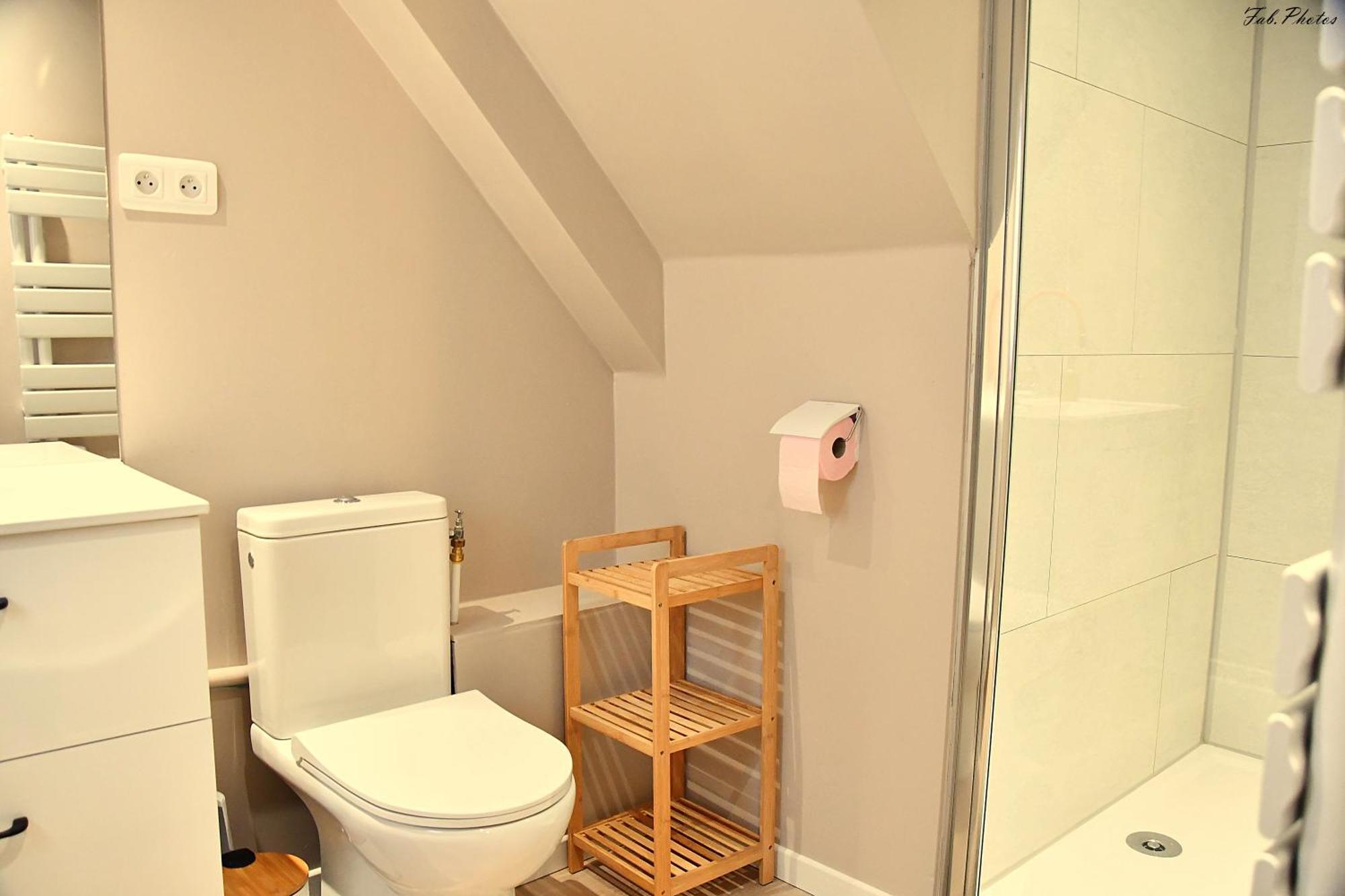 Belgica-melay 52400 Couette-café *